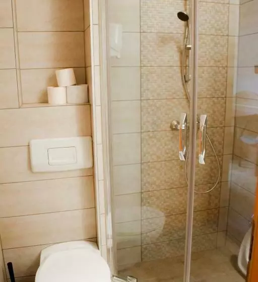 Csikar Csárda és Panzió