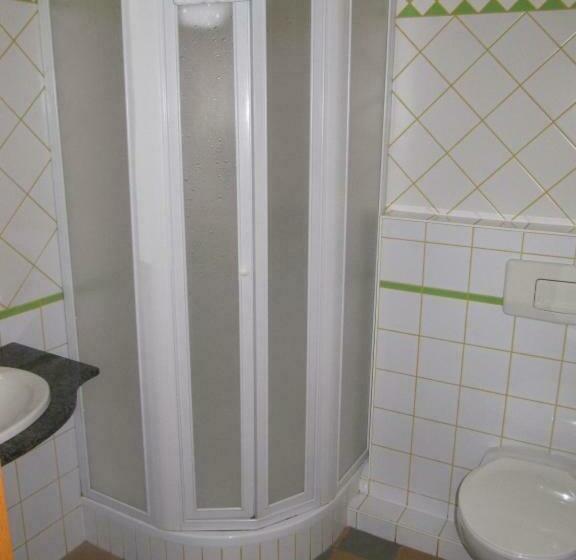 Csikar Csárda és Panzió