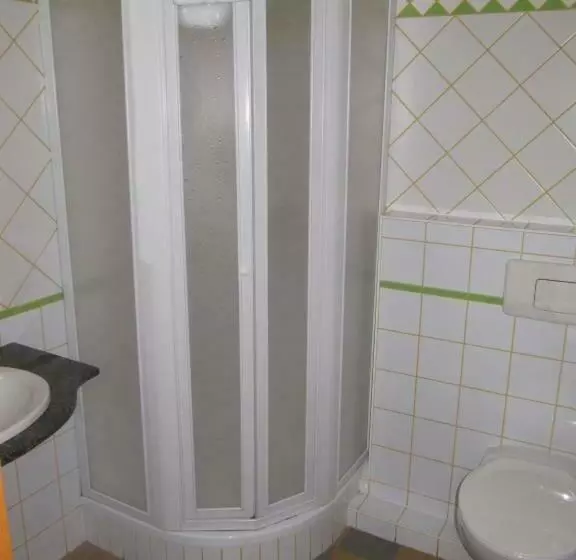 Csikar Csárda és Panzió