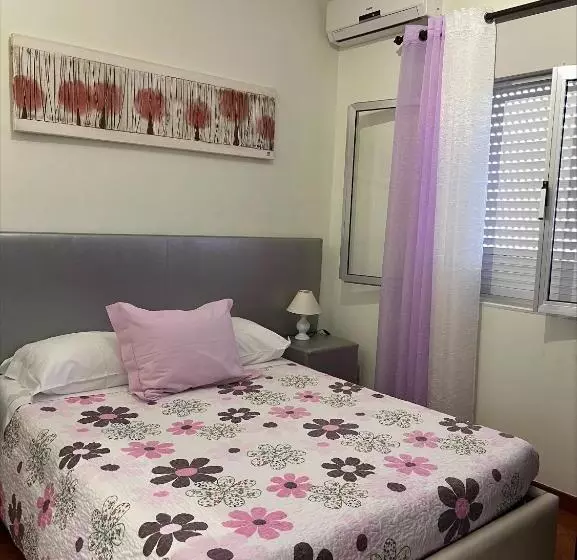 Majatalo Alojamento Por Do Sol