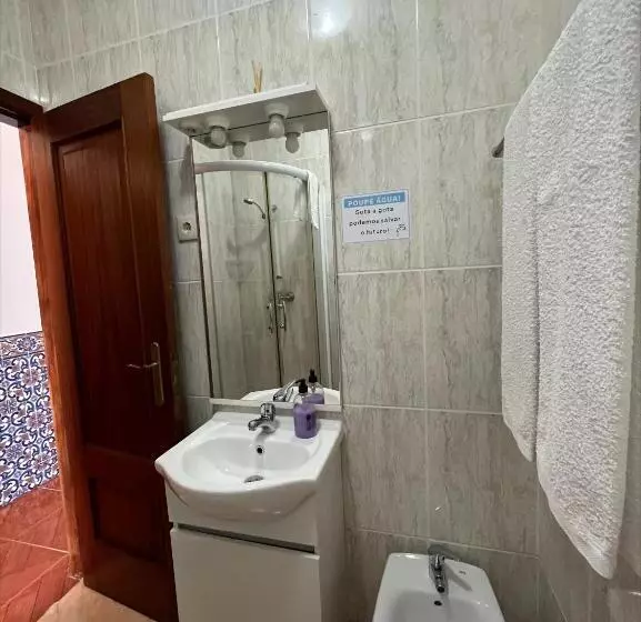 Majatalo Alojamento Por Do Sol