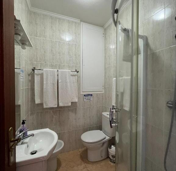 פנסיון Alojamento Por Do Sol