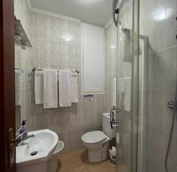 Majatalo Alojamento Por Do Sol