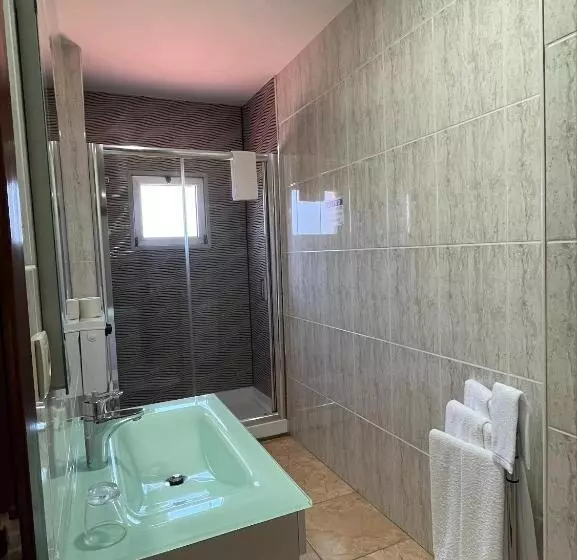 Majatalo Alojamento Por Do Sol