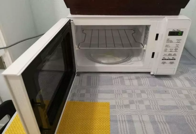 ペンション B&b Domus Oriens   Monolocale Indipendente In Villa