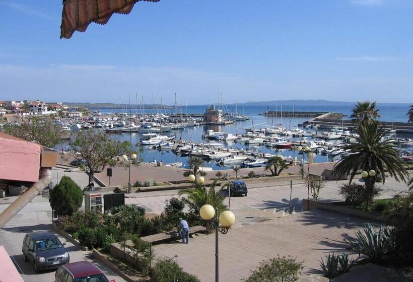 膳宿费 B&b Domus Oriens   Monolocale Indipendente In Villa