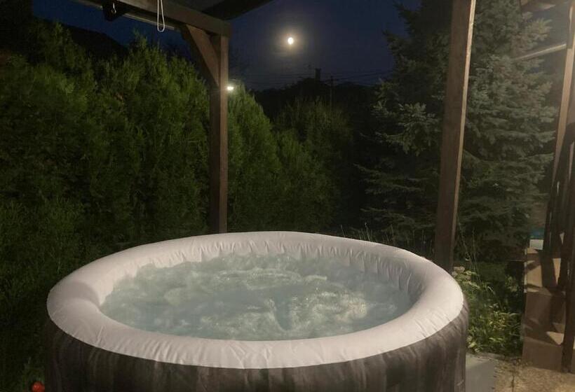 펜션 No1 Vendégház