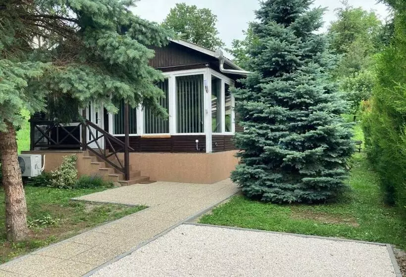 Majatalo No1 Vendégház