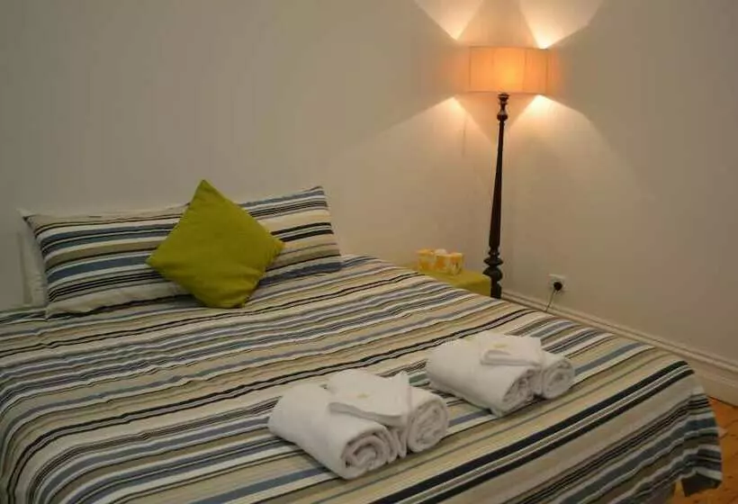 Tin House At Tanunda