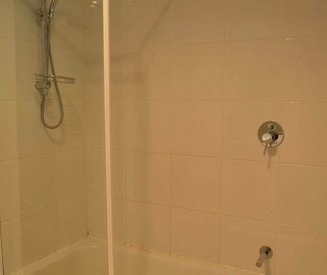 Tin House At Tanunda