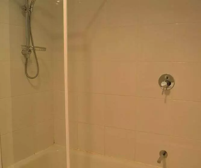 Tin House At Tanunda