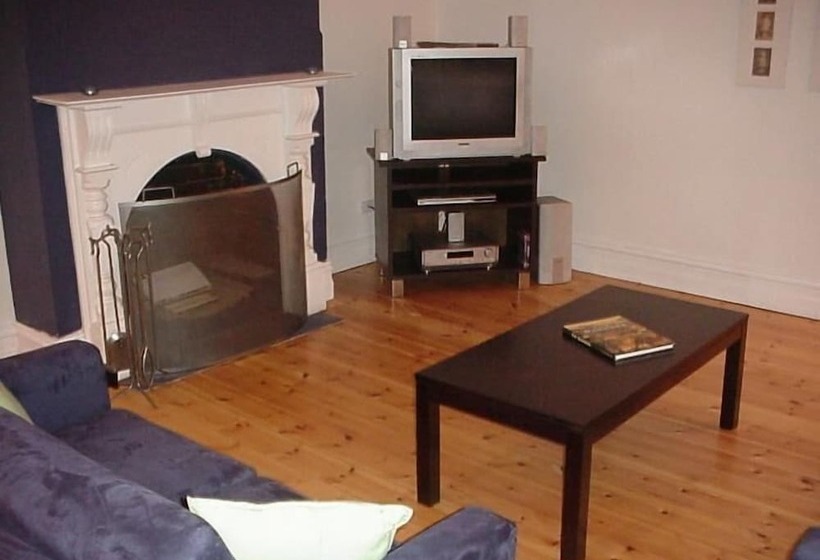 Tin House At Tanunda