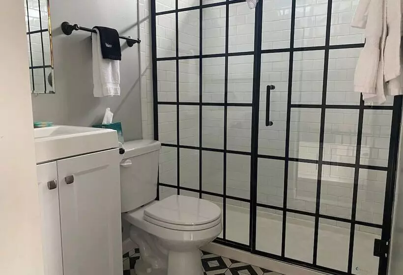 Flying Flags Rv Resort & Campground