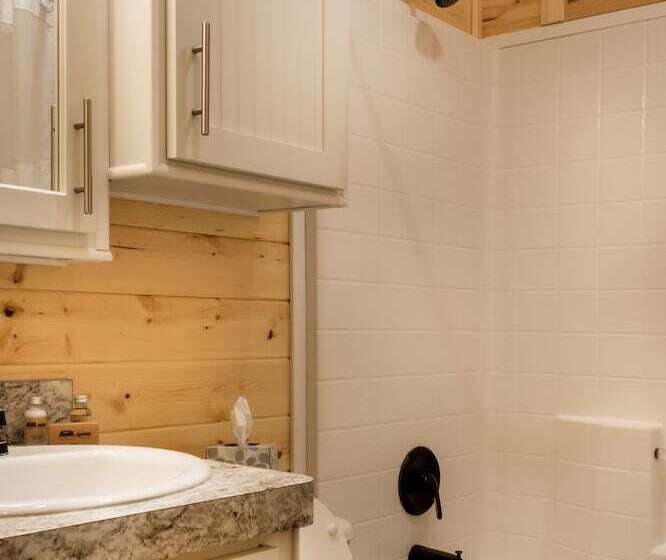 Flying Flags Rv Resort & Campground