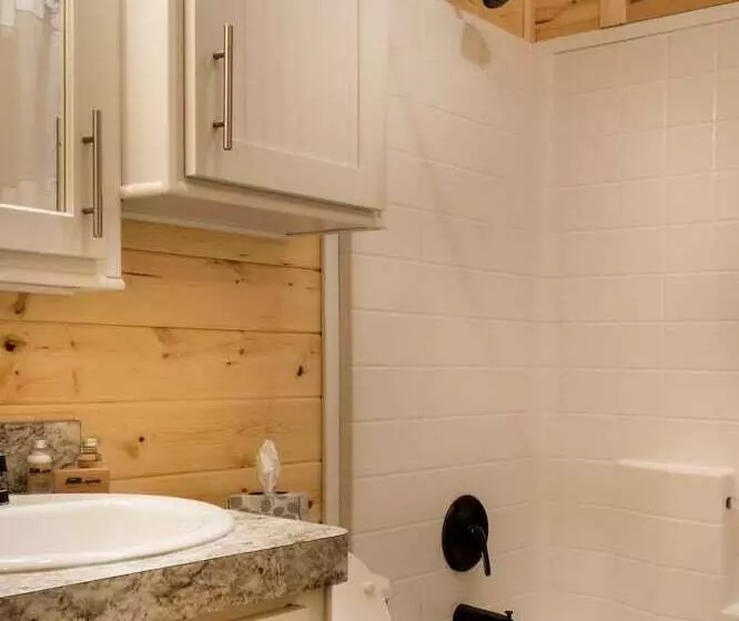 Flying Flags Rv Resort & Campground