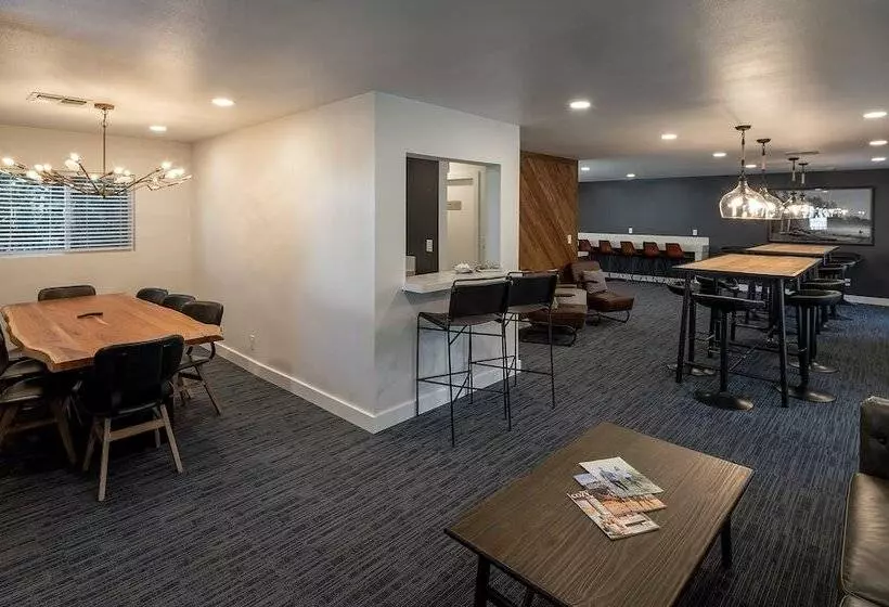 Flying Flags Rv Resort & Campground