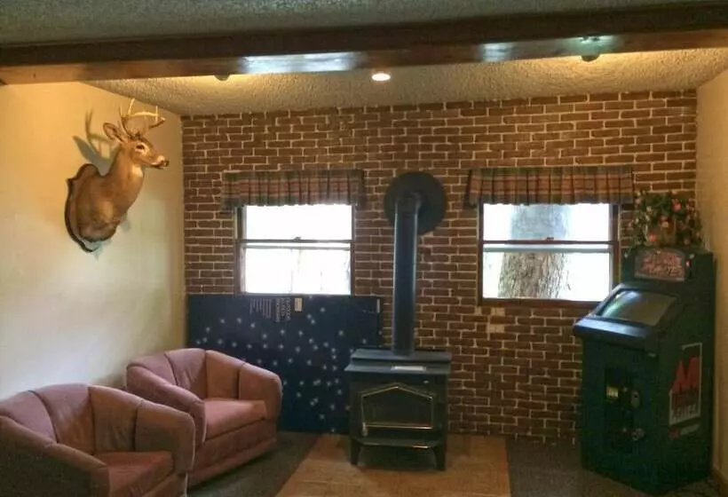 Hotelli Rondout Valley Resort