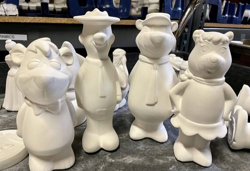 فندق Yogi Bear S Jellystone Park Camp Resort Wisconsin Dells