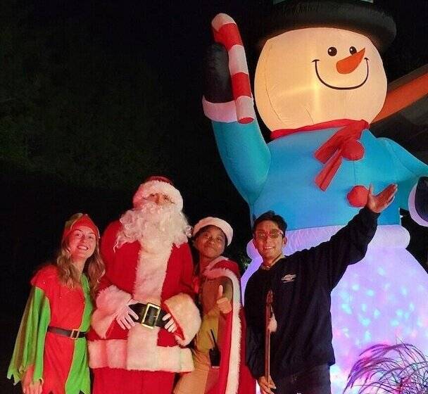 فندق Yogi Bear S Jellystone Park Camp Resort Wisconsin Dells