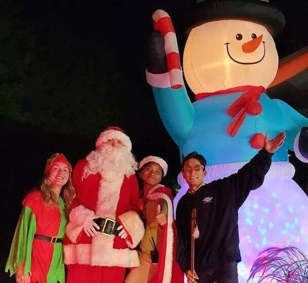 ホテル Yogi Bear S Jellystone Park Camp Resort Wisconsin Dells