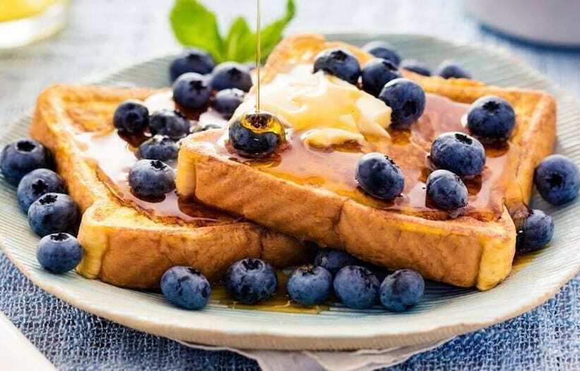 פנסיון Boutique Siete Lunas