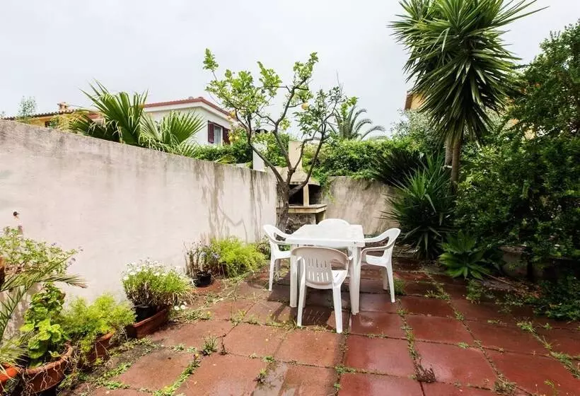 Hostelli Case Vacanza Aiosardegna