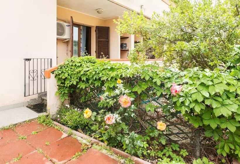 Hostelli Case Vacanza Aiosardegna