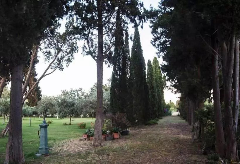 Hostelli Case Vacanza Aiosardegna