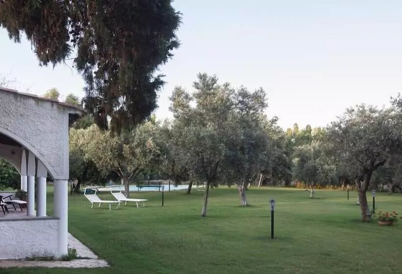 Hostelli Case Vacanza Aiosardegna