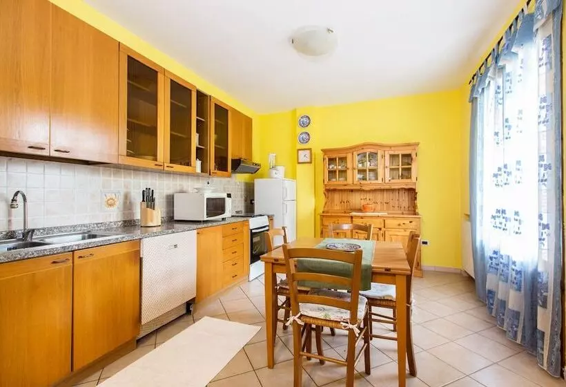 Hostelli Case Vacanza Aiosardegna