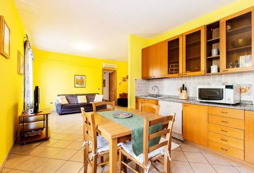 Hostelli Case Vacanza Aiosardegna