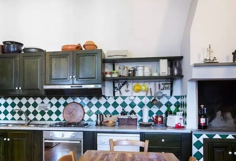 Hostelli Case Vacanza Aiosardegna