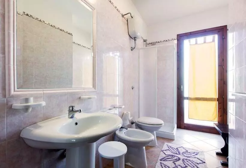 Hostelli Case Vacanza Aiosardegna