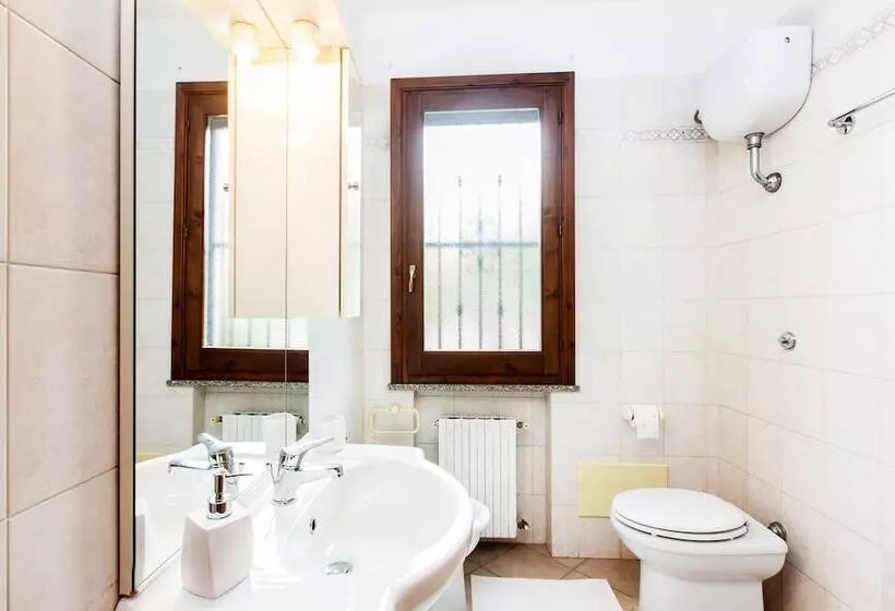 Hostelli Case Vacanza Aiosardegna