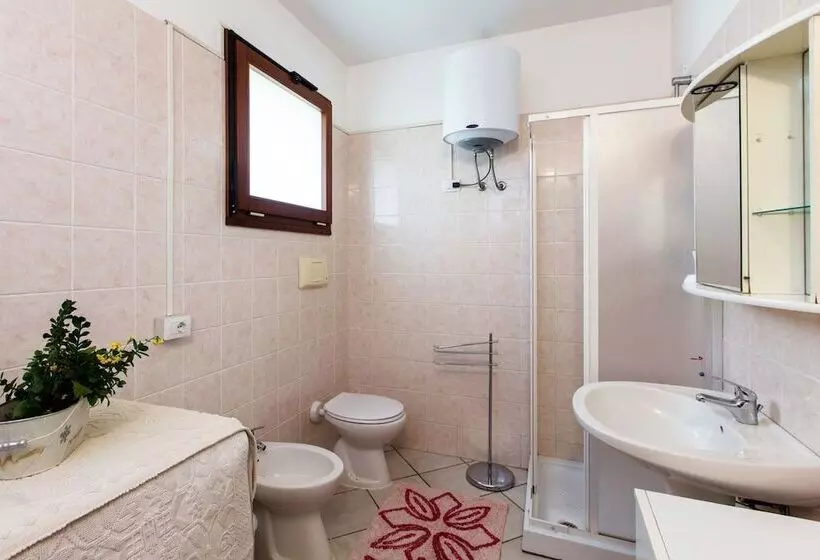 Hostelli Case Vacanza Aiosardegna