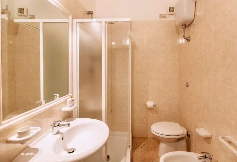 Hostelli Case Vacanza Aiosardegna