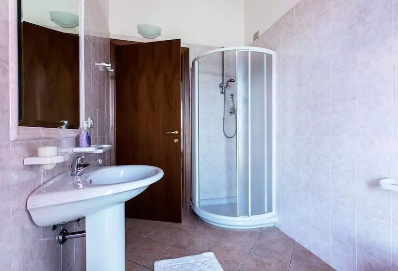 Hostelli Case Vacanza Aiosardegna