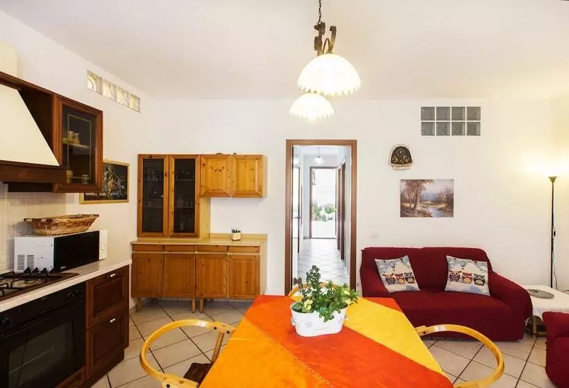 Hostelli Case Vacanza Aiosardegna