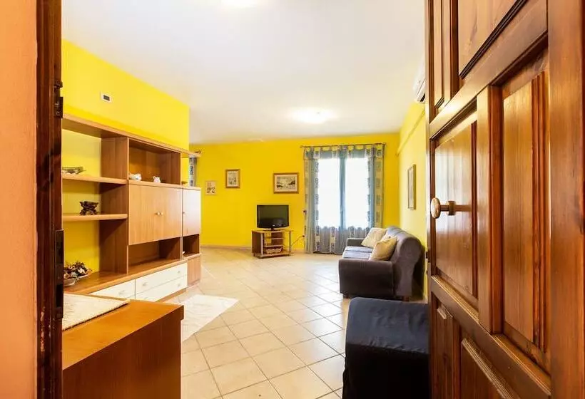 Hostelli Case Vacanza Aiosardegna