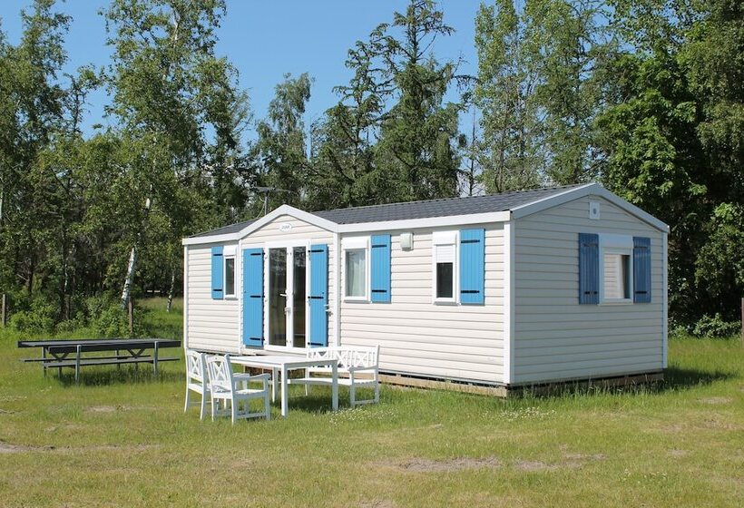 فندق Marielyst Feriepark & Camping