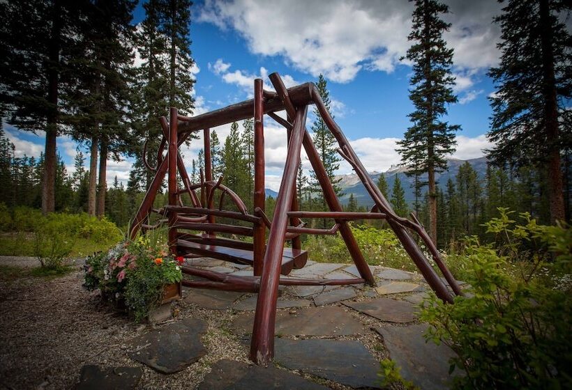 ホテル Paradise Lodge And Bungalows