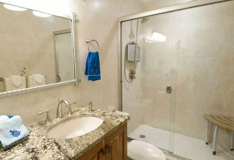 Silver Sands Condominiums