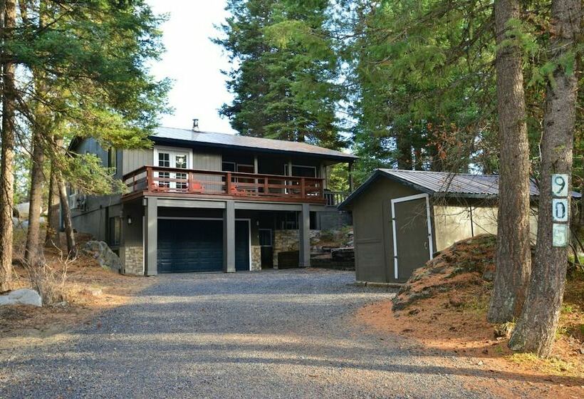 Eagle S Nest By Casago Mccall  Donerightmanagement