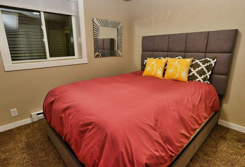 Eagle S Nest By Casago Mccall  Donerightmanagement