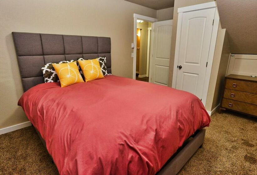 Eagle S Nest By Casago Mccall  Donerightmanagement