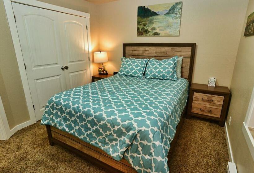 Eagle S Nest By Casago Mccall  Donerightmanagement