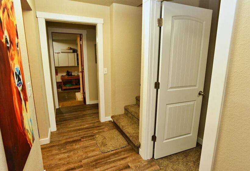 Eagle S Nest By Casago Mccall  Donerightmanagement