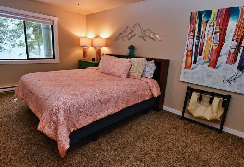 Eagle S Nest By Casago Mccall  Donerightmanagement