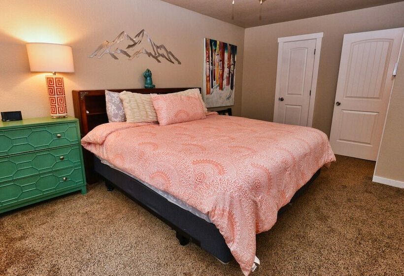 Eagle S Nest By Casago Mccall  Donerightmanagement