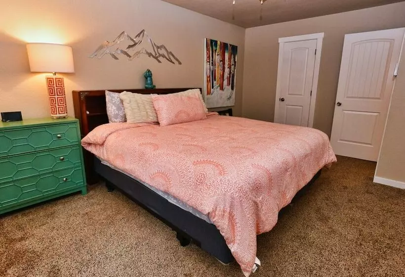Eagle S Nest By Casago Mccall  Donerightmanagement